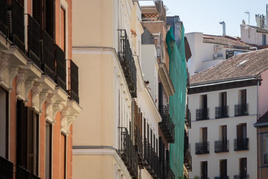 Ovaj evropski grad proglašen je najboljom destinacijom za solo putnike