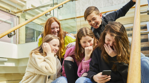 I ova država zabranjuje društvene mreže