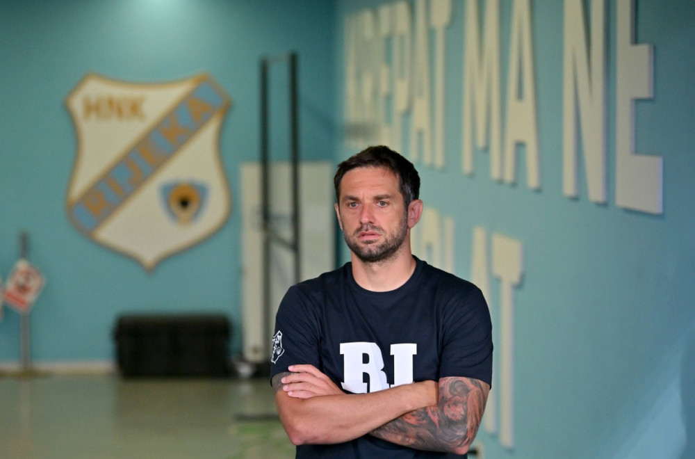 Đalović već blizu nove sredine