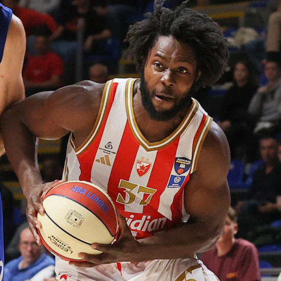 Odželej: "Mrzimo što gubimo, znamo šta je najveći problem"