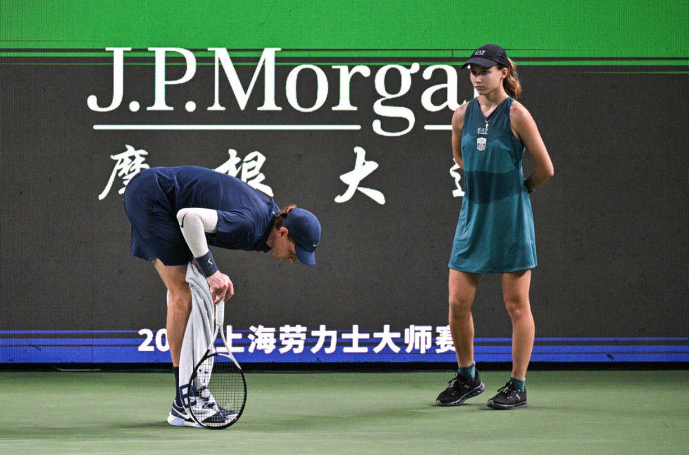 "Da li igrači moraju da umru?" – ATP reaguje