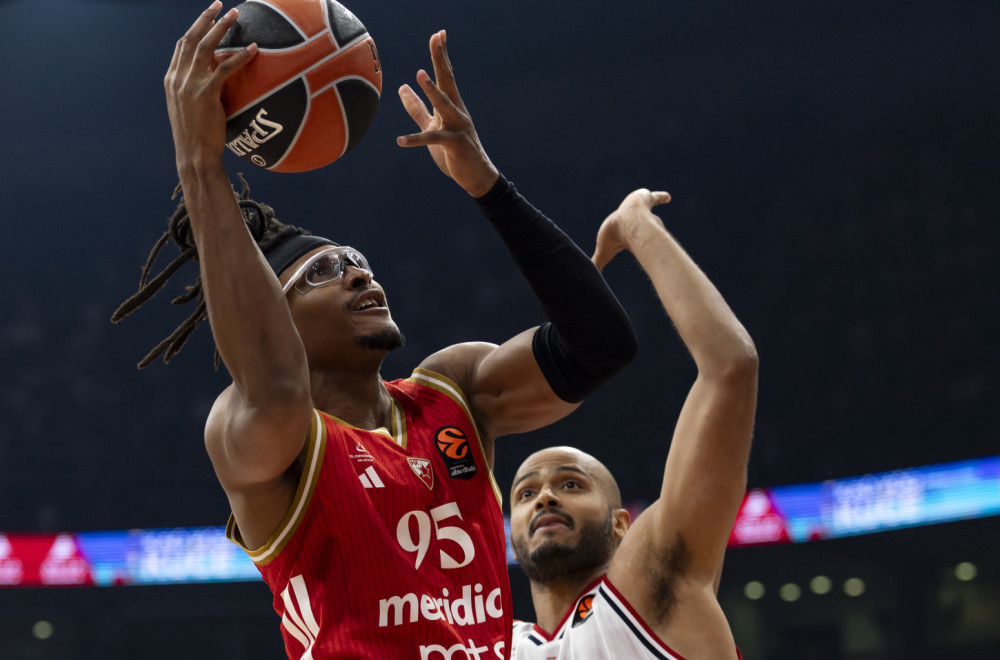 Moneke: "Potrošili su sav novac, sve su pogrešno uradili" VIDEO