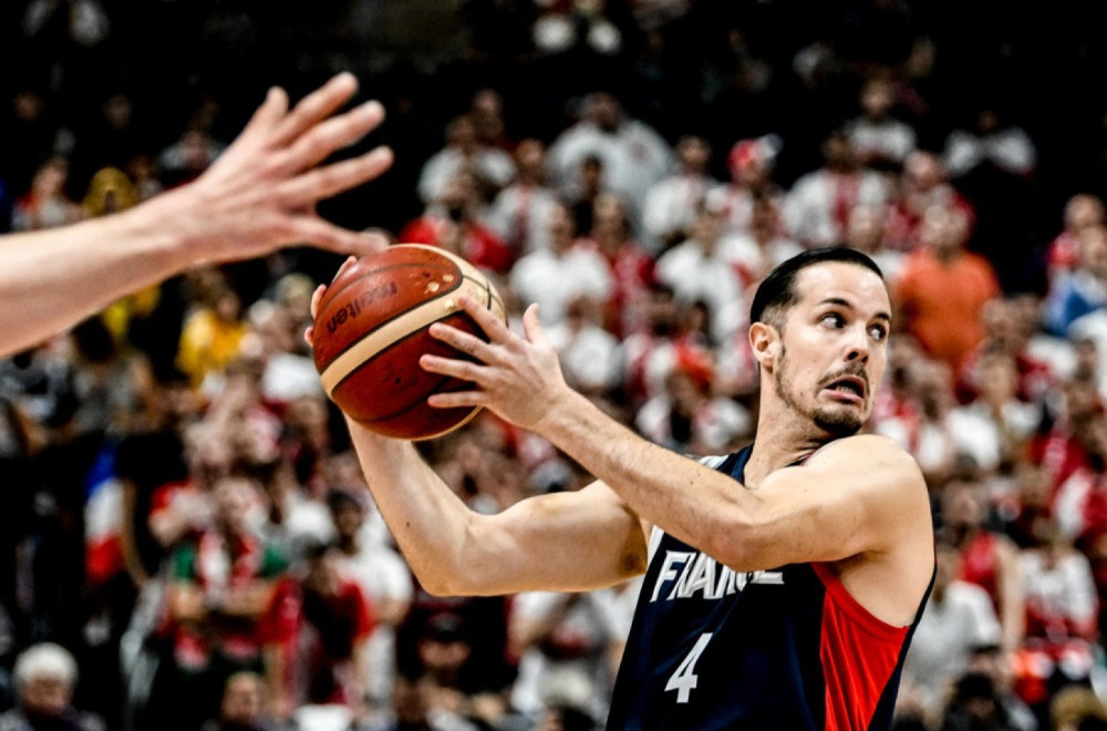 Ertel tužio Barselonu