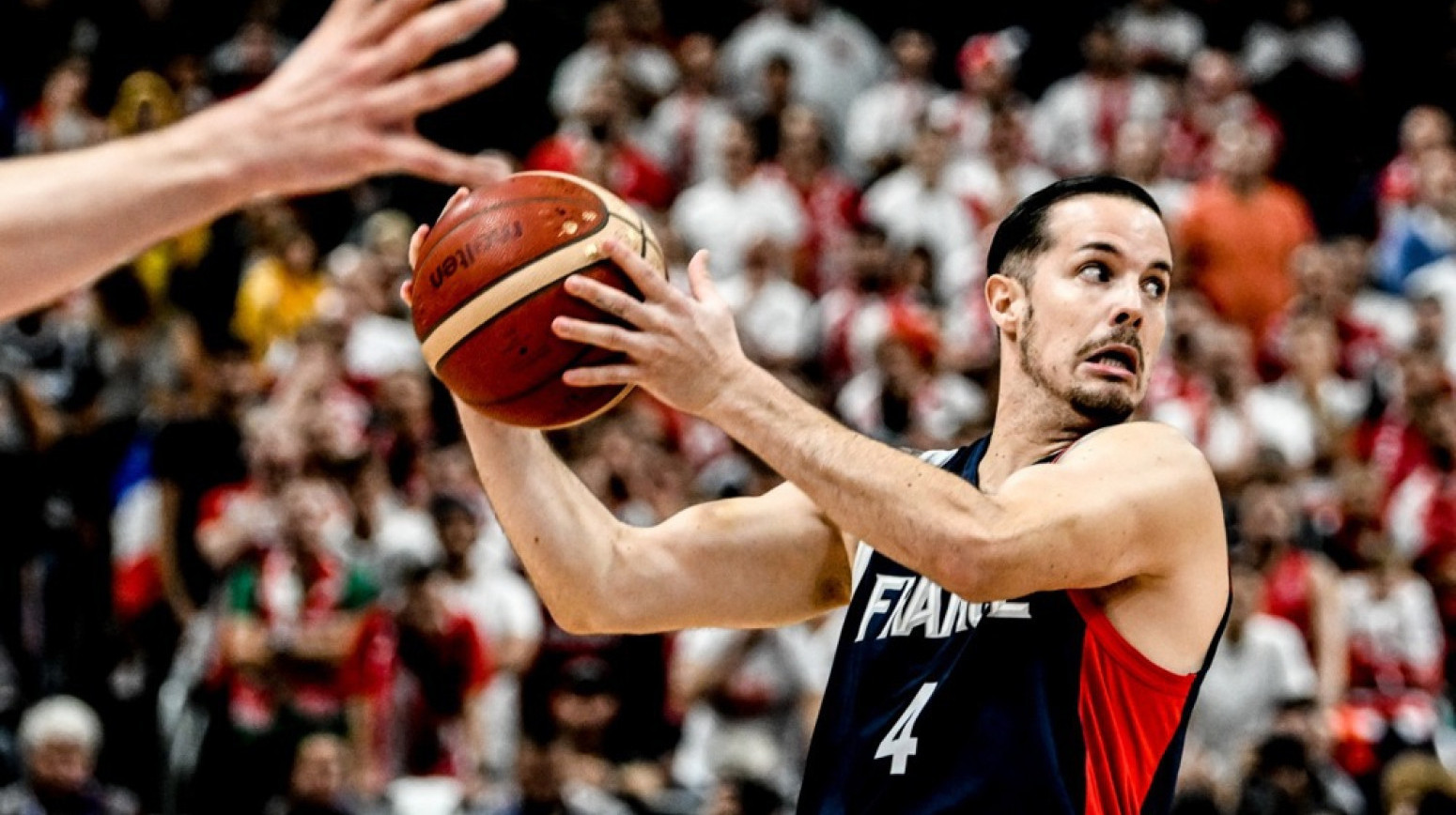 Ertel tužio Barselonu