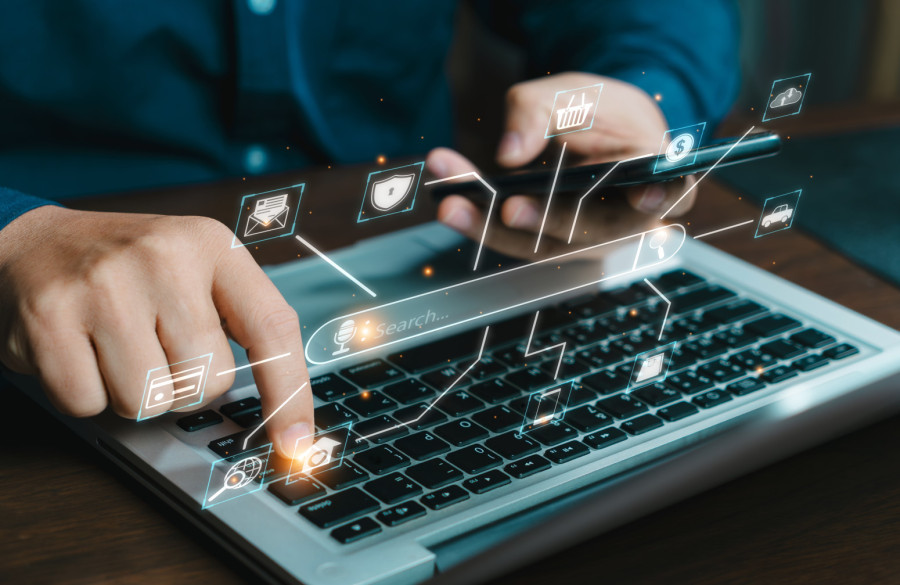 5 razloga zašto vam internet radi sporo – i kako da ga ubrzate