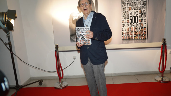 Legendarne replike iz filmova i serija Zdravka Šotre VIDEO