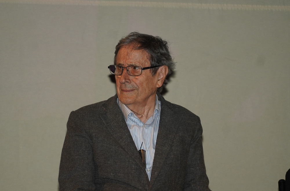 Ljubavna priča Zdravka Šotre bila je poput drame: Voleo je najlepšu Jugoslovenku a ona je digla ruku na sebe