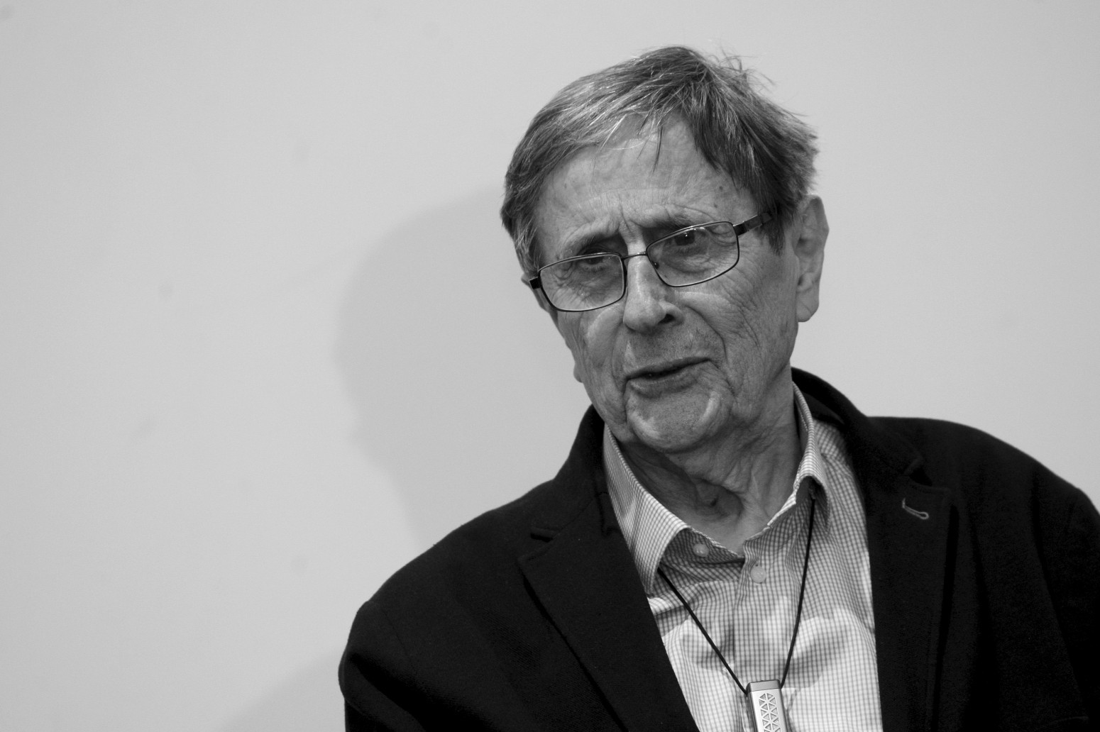 Nije doživeo da ispuni san: Zdravko Šotra vredno je radio na scenariju o najpoznatijoj srpkinji