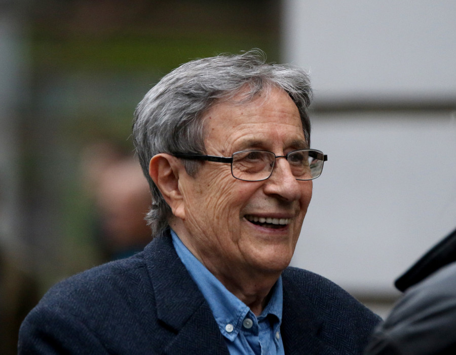 Oni su nas napustili u ovoj godini: Ostavili neizbrisiv trag u svojim poljima FOTO