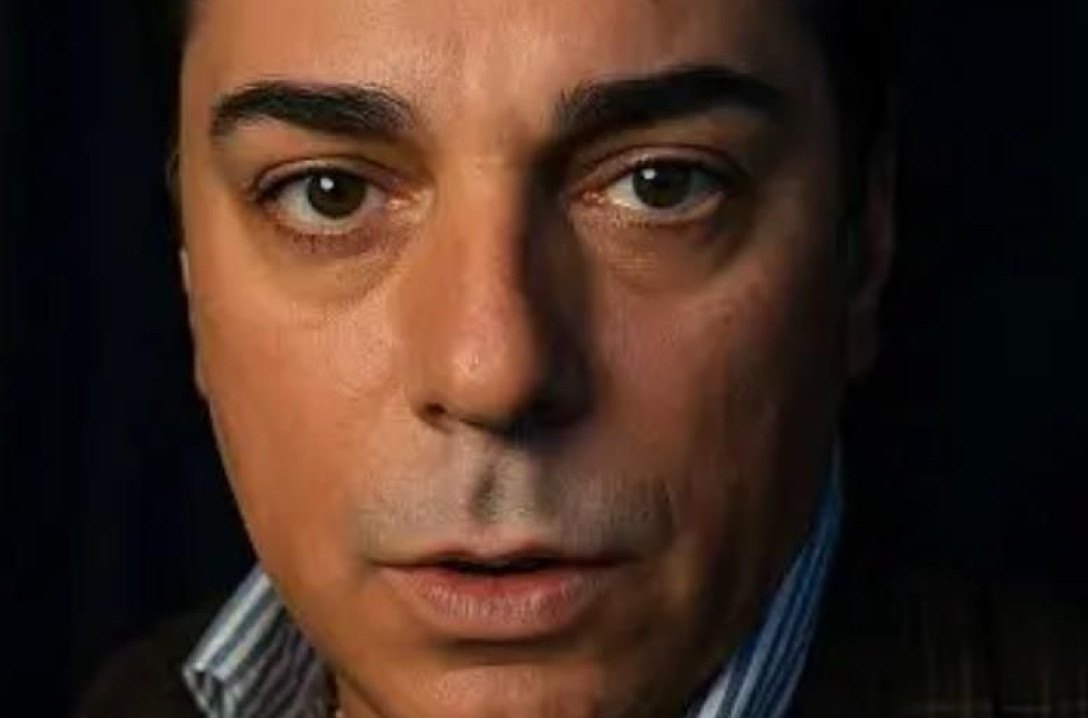 Reditelj Miroslav Mitić se oprostio od Šotre: "To iskustvo mi je obeležilo karijeru" FOTO