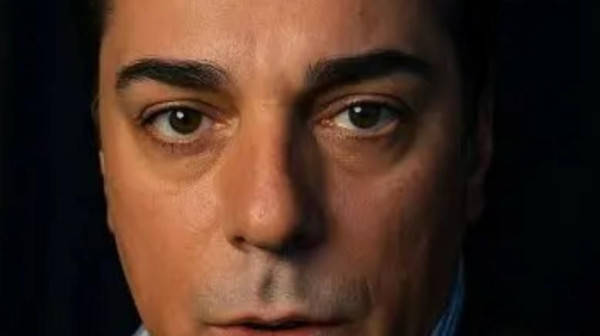 Producent Miroslav Mitić  o novom pravcu: Vertikalna dramaturgija u filmskoj industriji