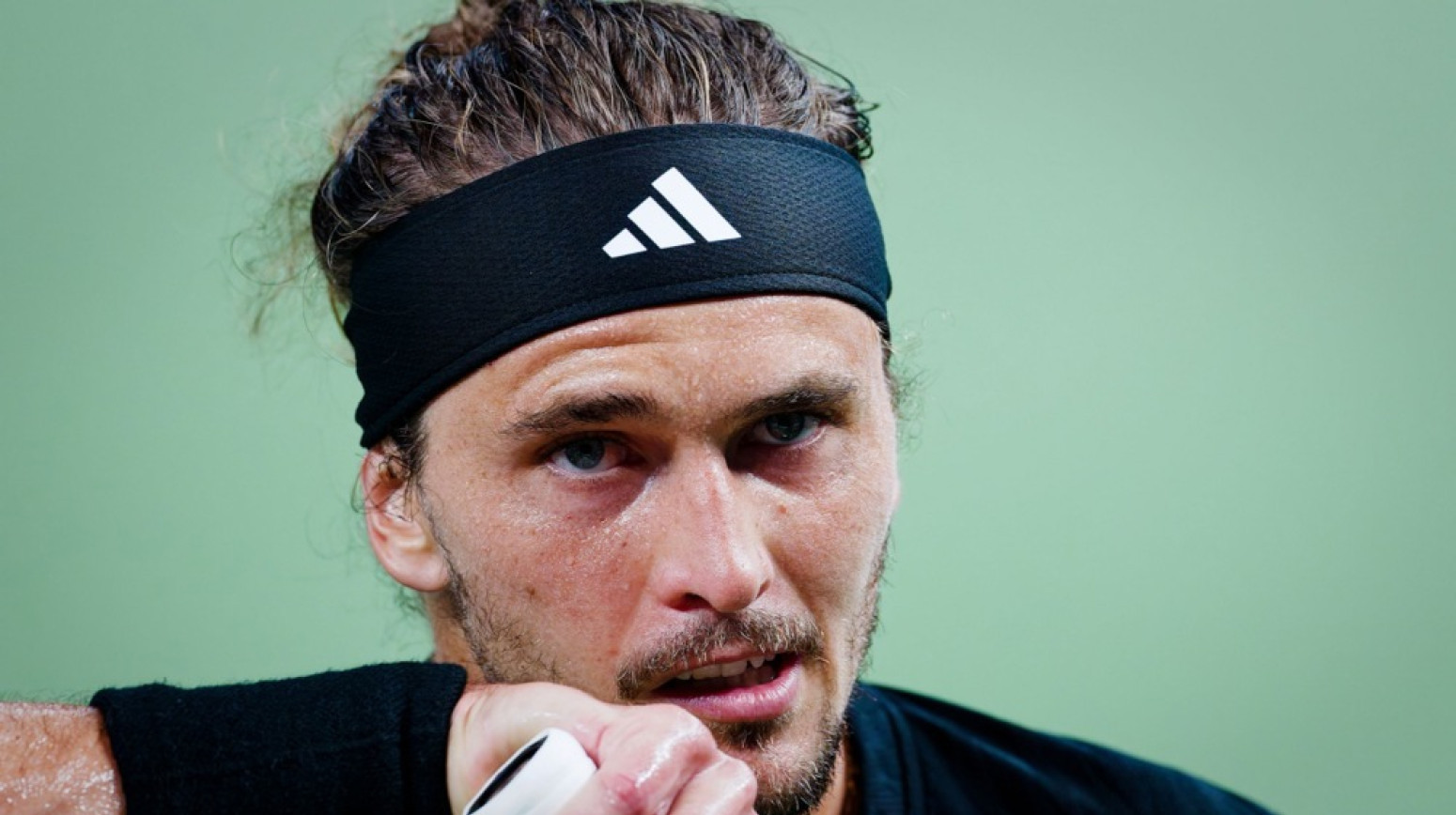 Zverev na udaru zbog napada na Alkarasa i Sinera: "Prestani da tražiš izgovore"