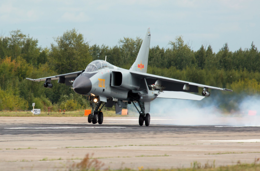 Srušio se avion u Grčkoj VIDEO