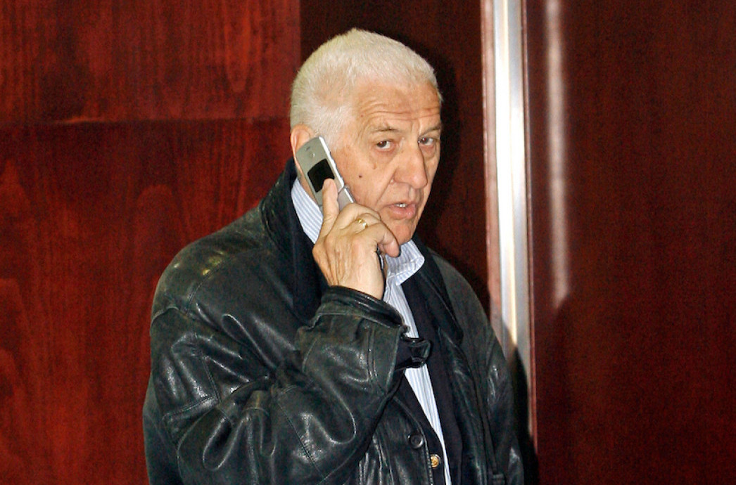 Zvezda saopštila tužnu vest