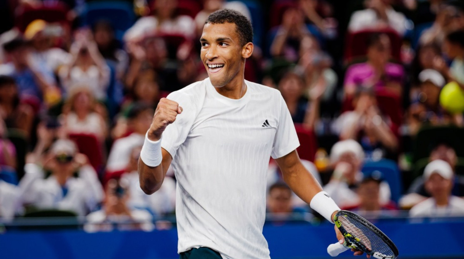 Ože-Alijasim "pokorio" Brisel