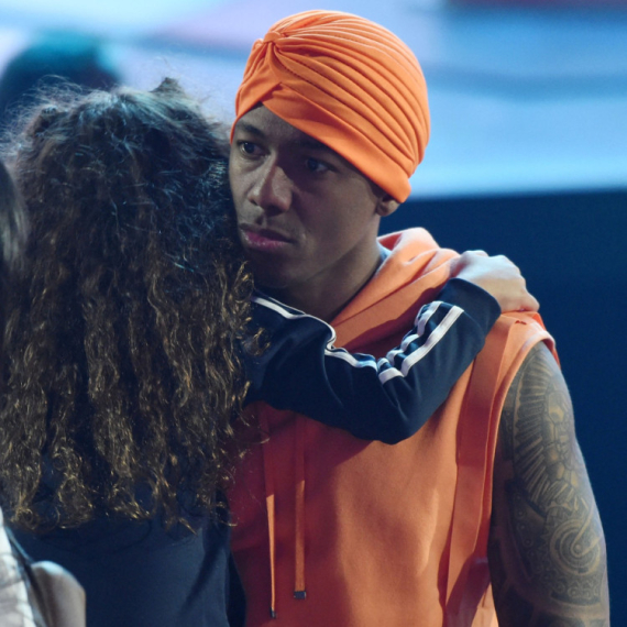 "Moderni sultan" ima dvanaestoro dece sa šest žena: "Svaka je dobila šta je želela" FOTO