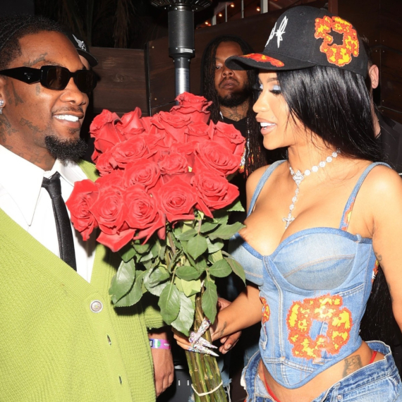 Godine ljubavi pretvorili su u prljave laži: "Prevario sam je, ali i ona je grešila" FOTO