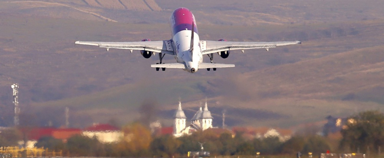 Direktan let iz Beograda do "prestonice Alpa": Ovaj grad odabran kao najkvalitetniji za život FOTO