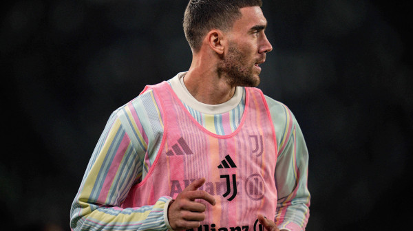 Napadači prespavali kolo u Seriji A – oboren negativan rekord