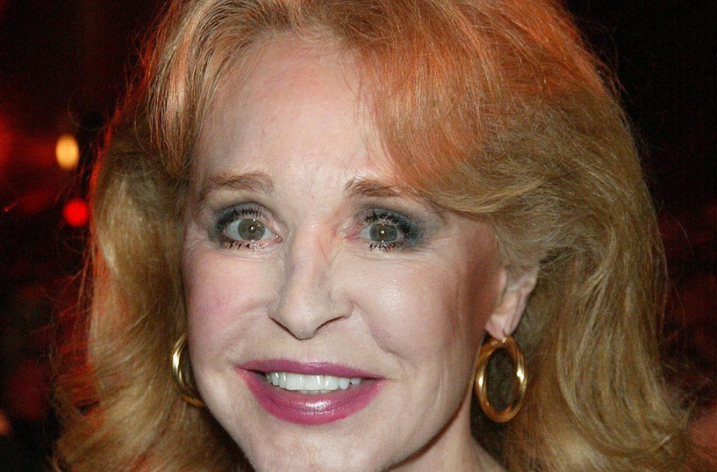 Umrla Džoan Kenedi: Bivša prva dama Masčusetsa preminula u 90. godini