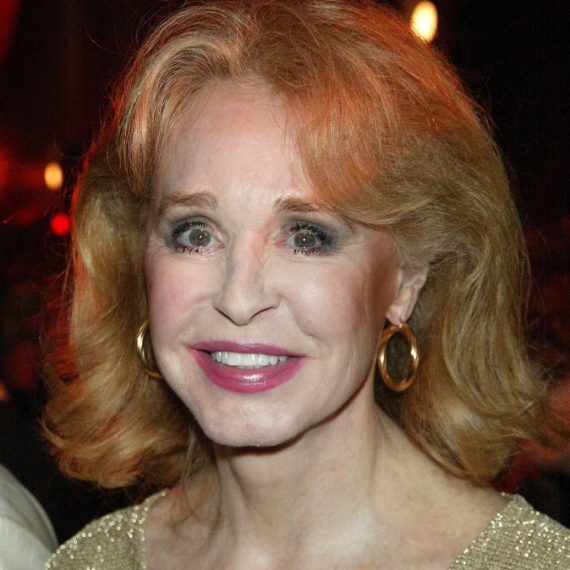 Umrla Džoan Kenedi: Bivša prva dama Masčusetsa preminula u 90. godini