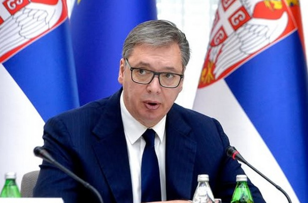 Važan susret Vučića sa Orbanom pred samit Tramp-Putin; Biće dobrih vesti iz Budimpešte za Srbiju