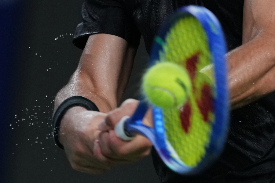 Neobičan, ali genijalan trik za putovanja: Evo zašto da u ručnom prtljagu ovu stvar uvek nosite