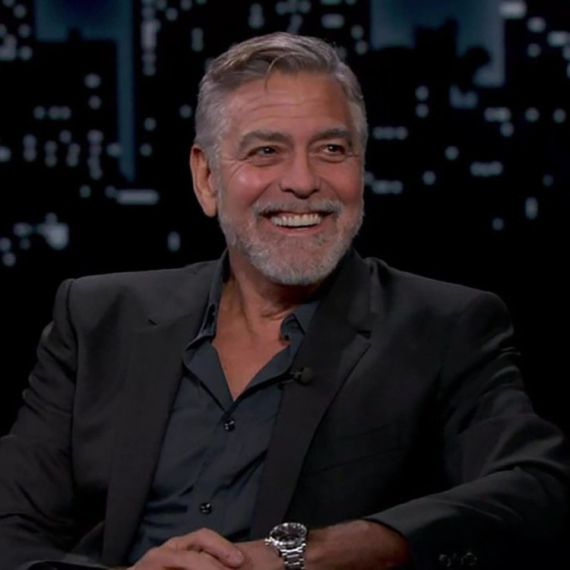 Potvrđeno snimanje filma "Ocean's 14": Poznato ko se vraća iz stare ekipe