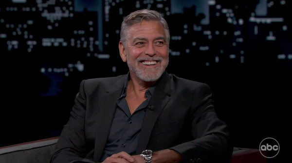 Potvrđeno snimanje filma "Ocean's 14": Poznato ko se vraća iz stare ekipe