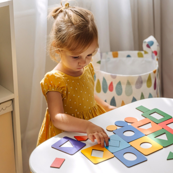 Ovih pet stvari proživljavaju samo najstarija deca u porodici i nije im lako