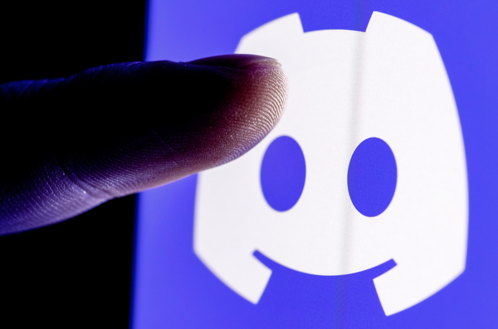 Novi malver koristi Discord i lažne PDF-ove za napade