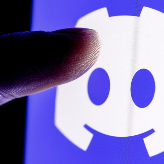 Novi malver koristi Discord i lažne PDF-ove za napade