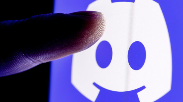Hakeri: "Ugroženo 5,5 miliona Discord korisnika"; Discord: "Nije, nego 70.000"