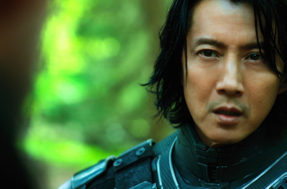 Gledaoci tvrde da je ova SF serija potcenjeno remek-delo Netfliksa: "Sve je odlično" VIDEO