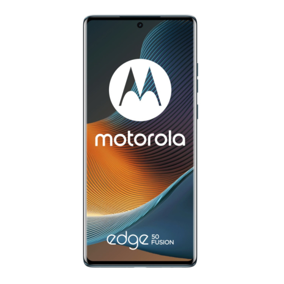 Motorola edge 50 fusion: Savršeno uravnoteženo mobilno iskustvo