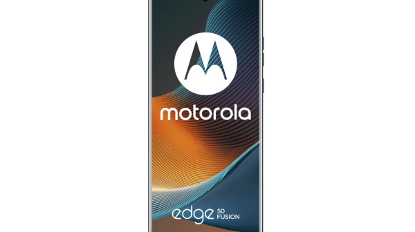 Motorola edge 50 fusion: Savršeno uravnoteženo mobilno iskustvo