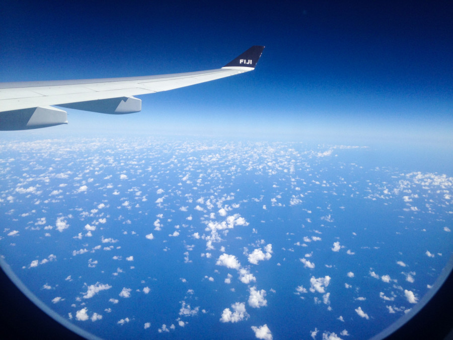 Objavljena lista najsigurnijih avio-kompanija u Evropi: Jedna se posebno izdvaja