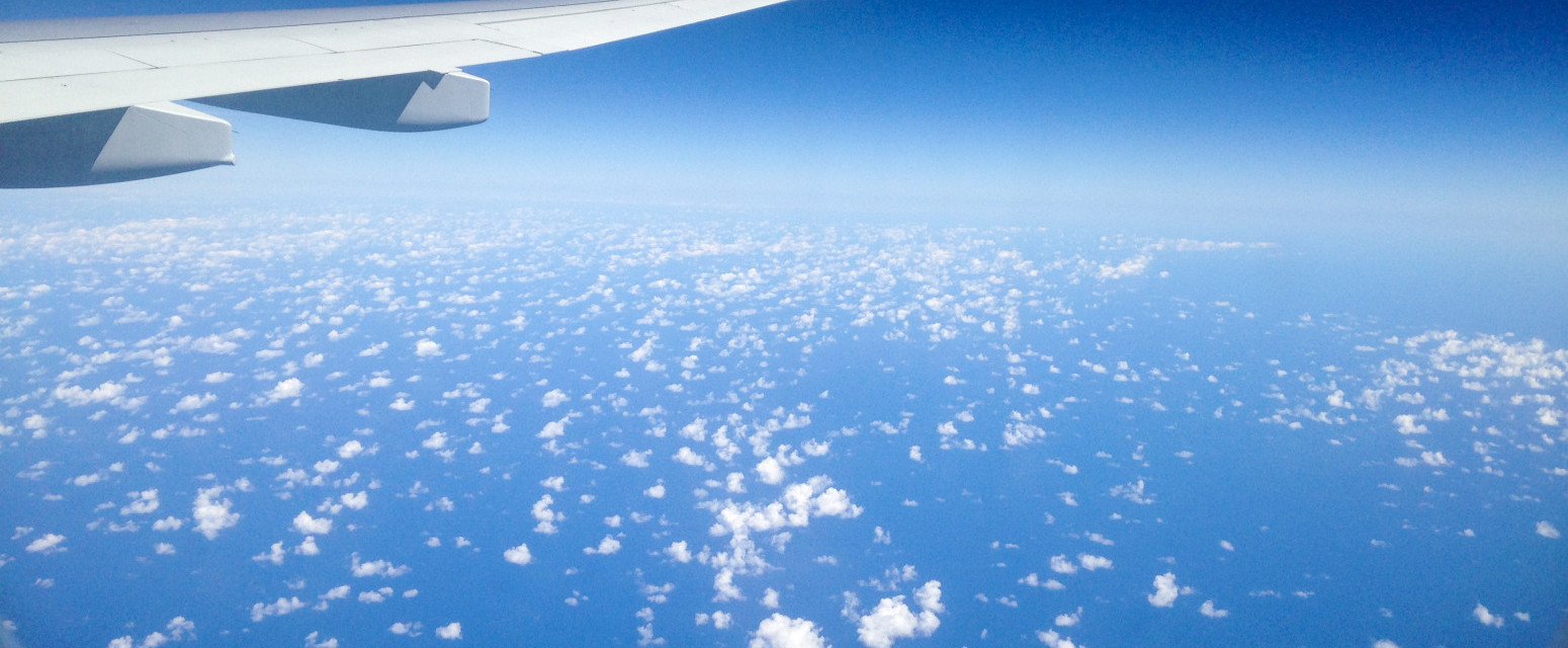 Kreće najduža avio-linija na svetu: U jednom smeru 25, a u povratku 29 sati