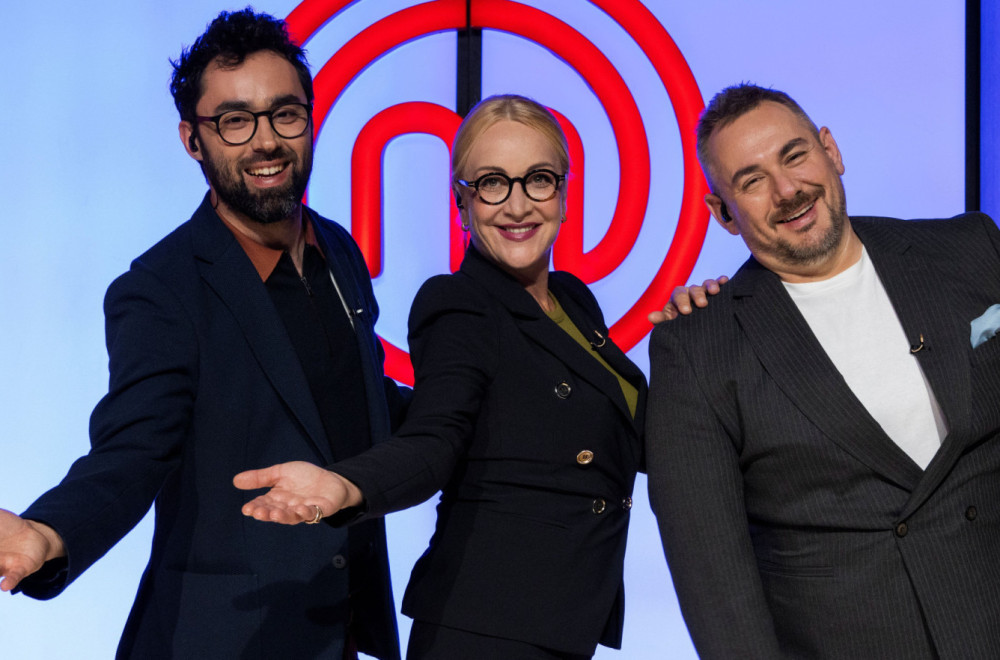 Superfinale Masterchefa Srbija: Da li ste spremni za proglašenje pobednika 4. sezone? VIDEO