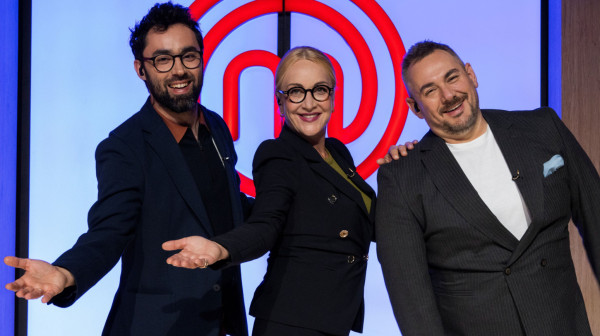 Veliko finale Masterchefa Srbija: Da li ste spremni za proglašenje pobednika 4. sezone? ANKETA/VIDEO