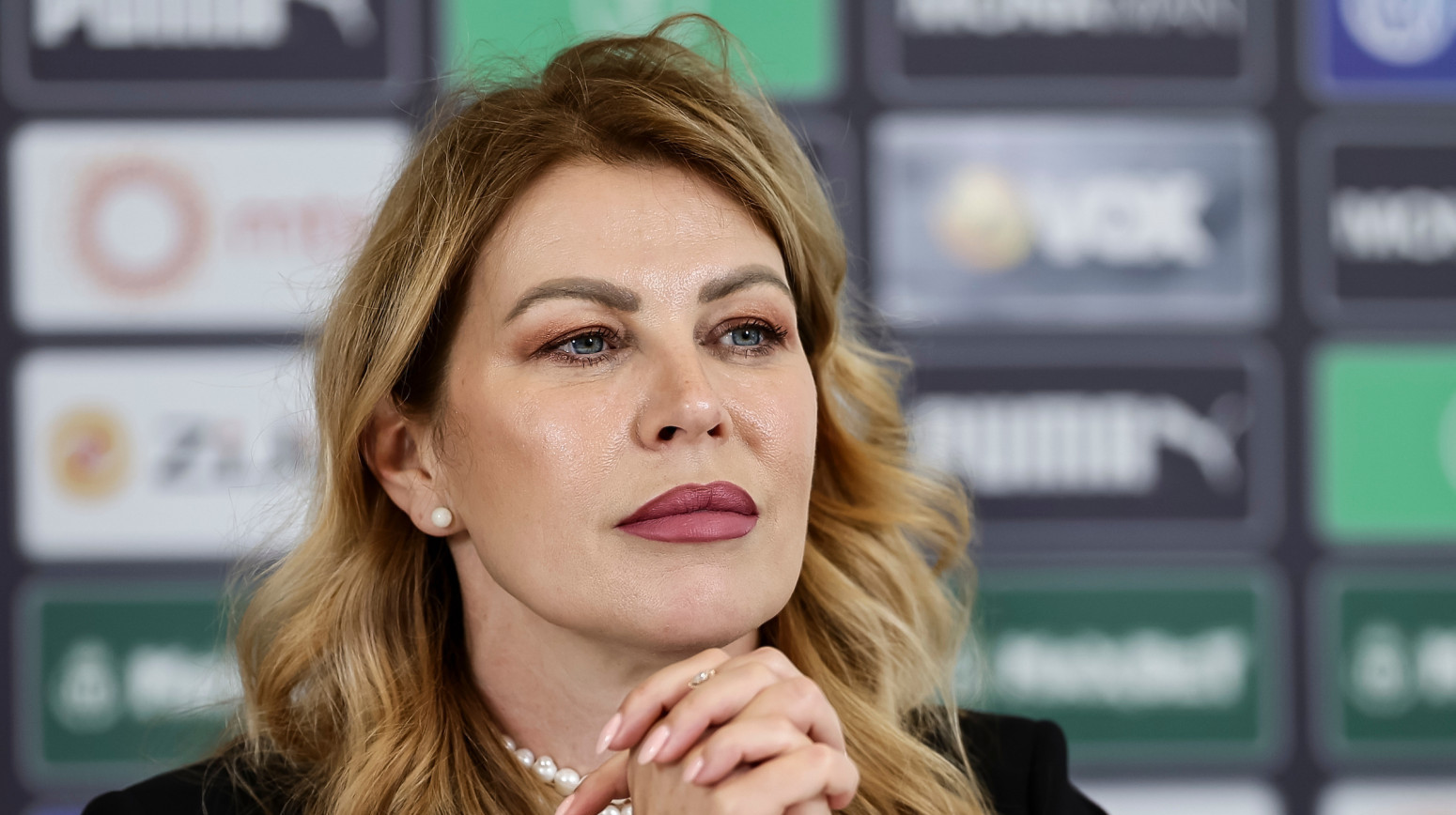 TV Arena se izvinila Milki Forcan, FK Partizan i navijačima