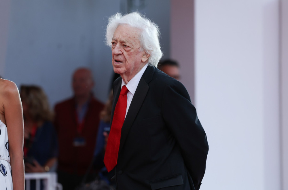 Preminuo jedan od najvećih svetskih glumaca: Radio sa najboljim rediteljima