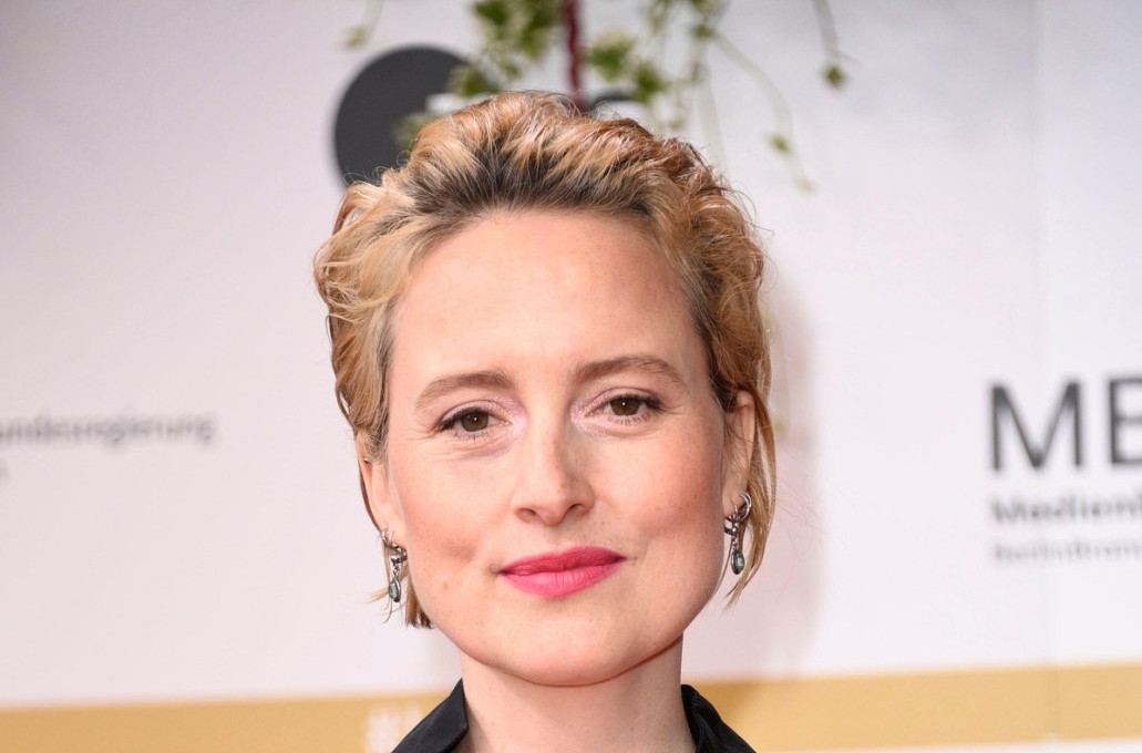 Umrla glumica nakon biciklističke nesreće