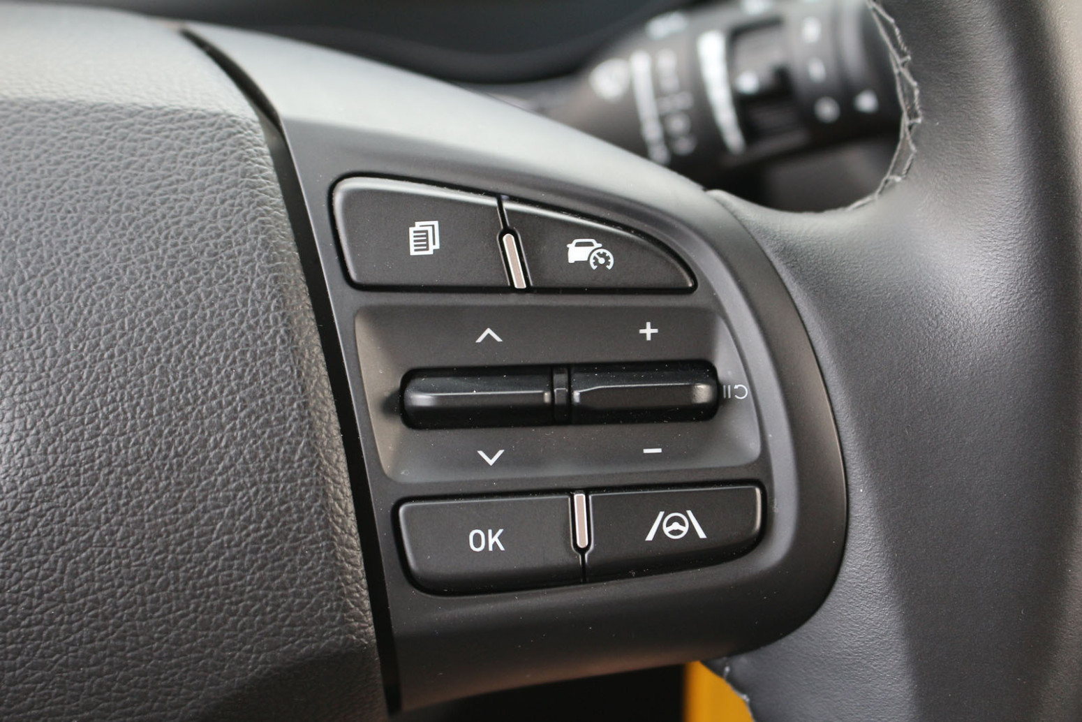 Test: Hyundai i10 – karting za petoro