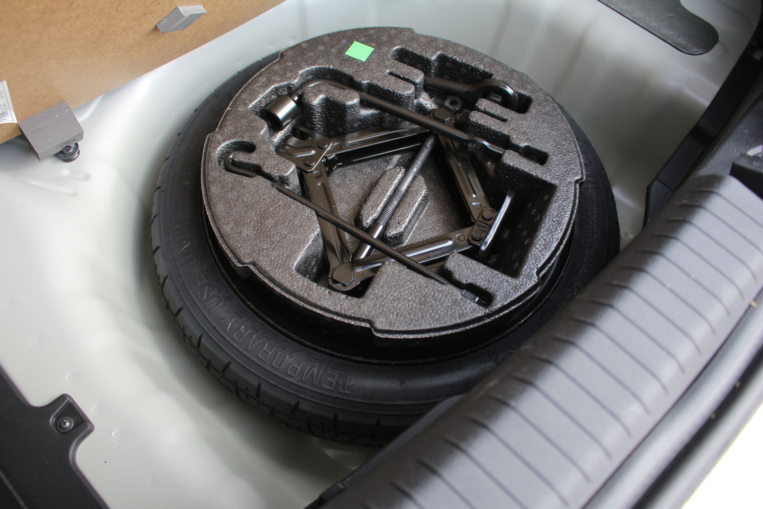 Test: Hyundai i10 – karting za petoro