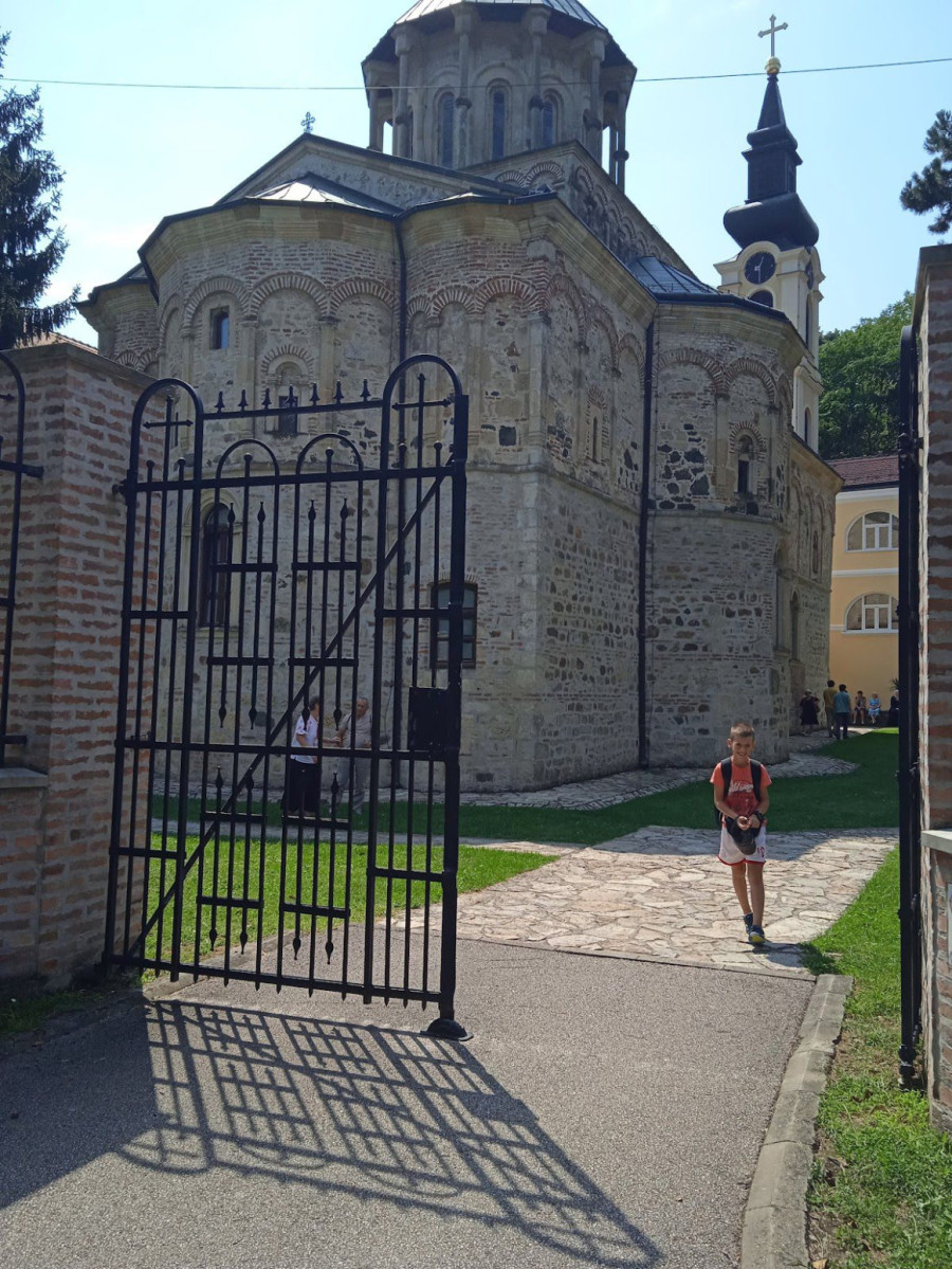 Ovo mesto u Vojvodini postaje novi Zlatibor? Niču apartmani i vile, ali postoji i veliki problem