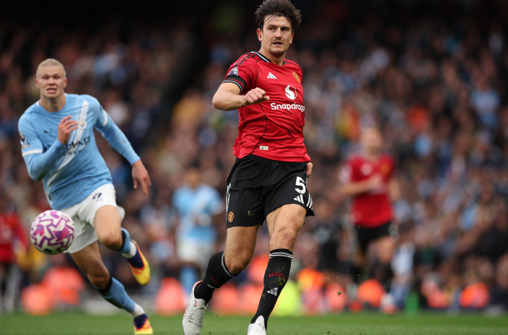 Ne može mu niko ništa – Megvajer blizu novog ugovora