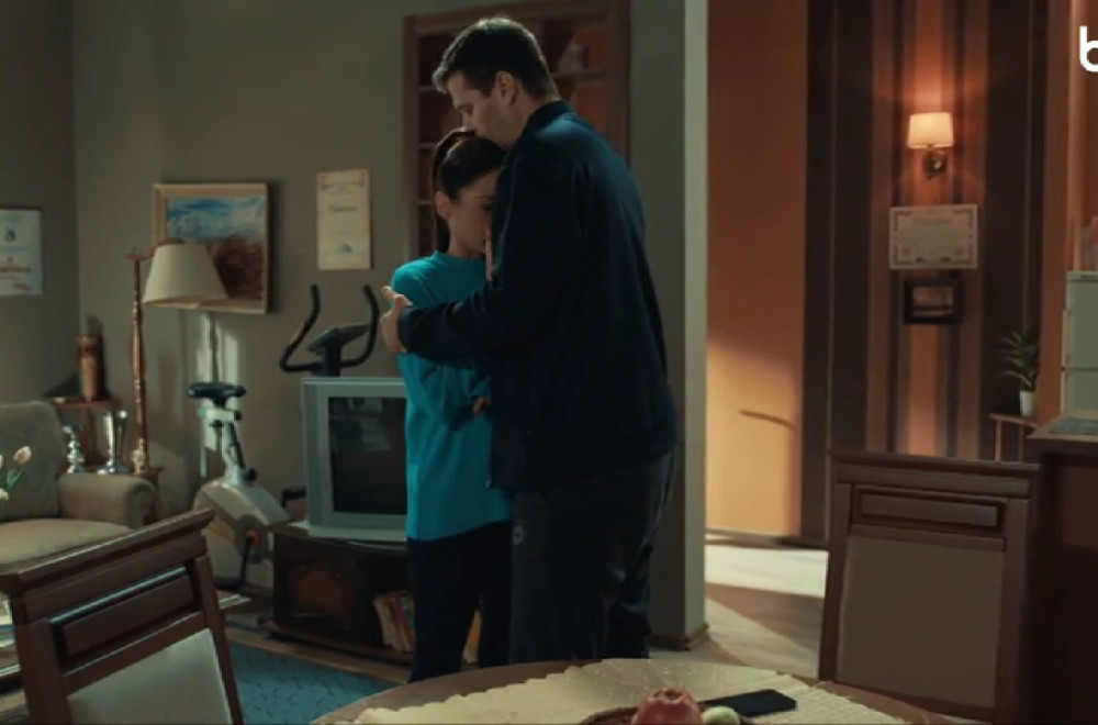 Jana Milić Ilić i Miloš Vojnović izabrani za najbolji glumački par