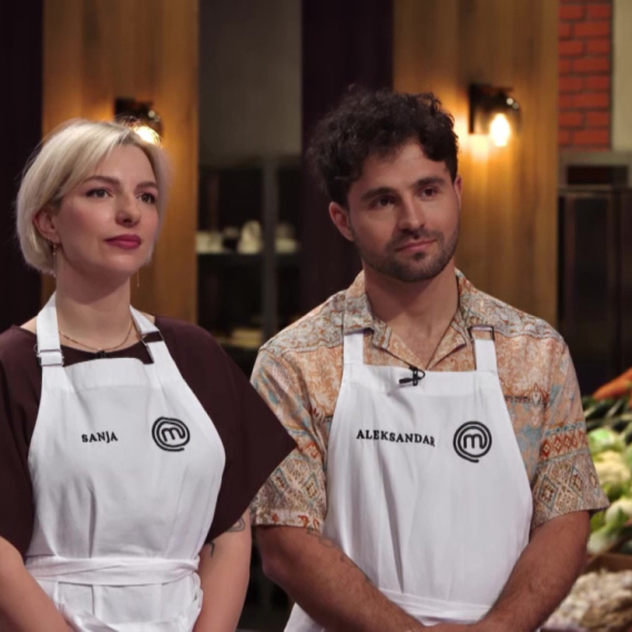 Ove nedelje se menjala pravila! Sudije saopštile takmičarima šta ih čeka