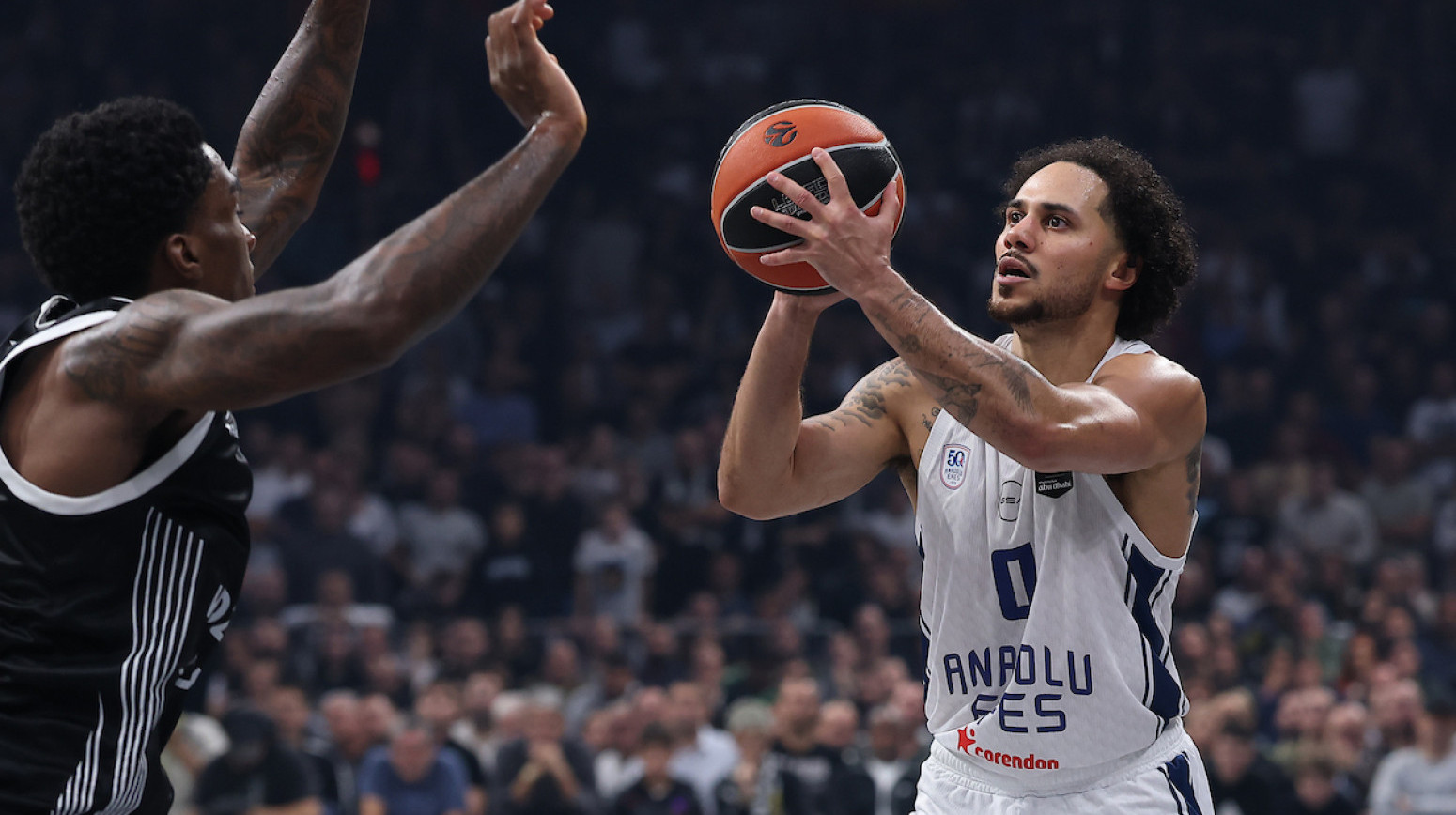 Katastrofa za Kokoškova